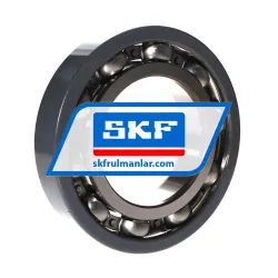 SKF 6220/C3VL0241 rulman resim 2