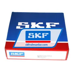 SKF 6220/C3VL0241 rulman resim 3