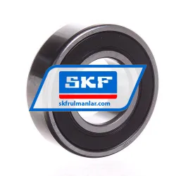 SKF 6205-2RSLTN9/HC5C3WT