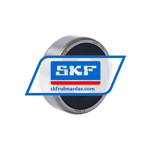 SKF 6301-RSH