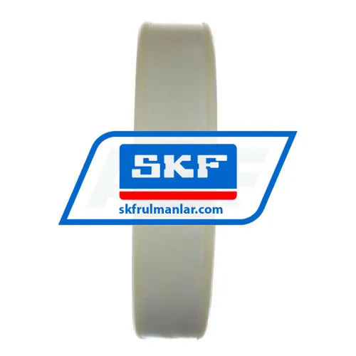 SKF 6319M/C4VL0241 ürün fotoğrafı 4