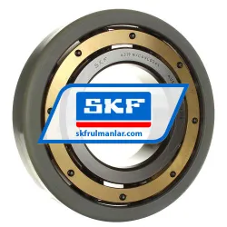 SKF 6319M/C4VL0241