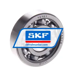 SKF 16101