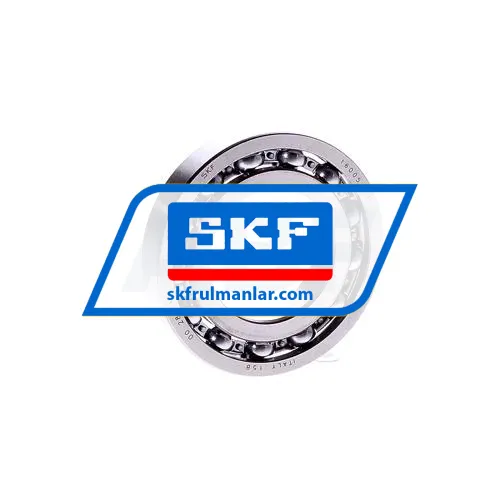 SKF 16005/C3