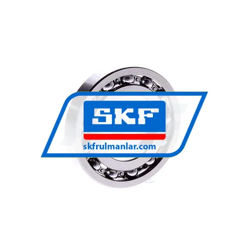 SKF 16005/C3 ürün fotoğrafı 2
