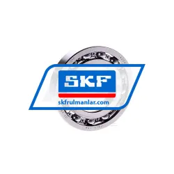 SKF 16005/C3
