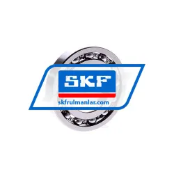 SKF 16005/C3 rulman resim 2