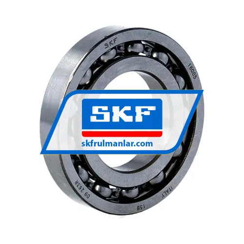 SKF 16005