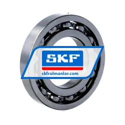 SKF 16005 rulman resim 2
