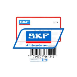 SKF 61904-2RZ/LHT23