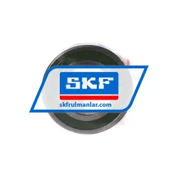 SKF 61904-2RZ/LHT23 rulman resim 2