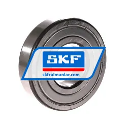 SKF 6310-Z/C4