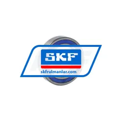 SKF 61802/W64