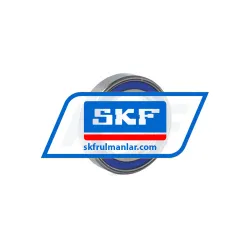 SKF 61802/W64 rulman resim 2