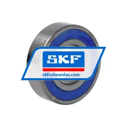 SKF 6004/W64