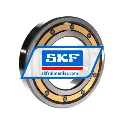 SKF 6220M/C3