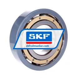 SKF 6316M/C4VL0241