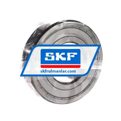 SKF 6313-2Z/C3GJN