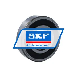 SKF 6308-2RS1/C3GJN