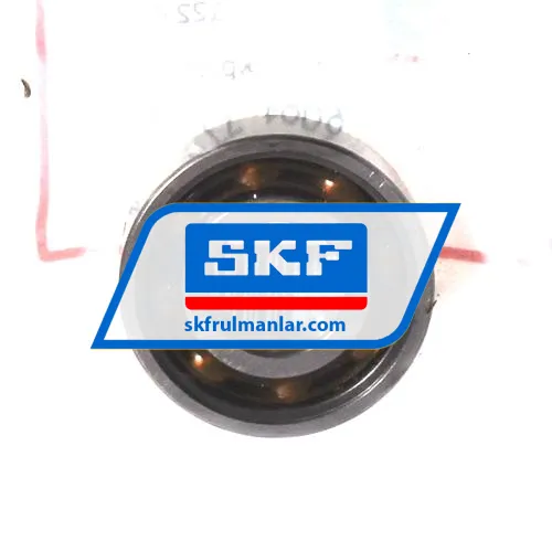 SKF 6001-ZTN9/LT