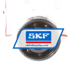 SKF 6001-ZTN9/LT