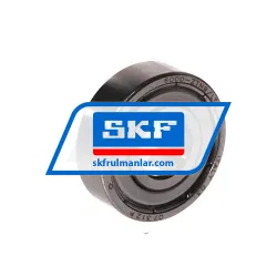 SKF 6000-ZTN9/LT