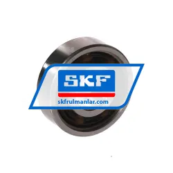 SKF 6000-ZTN9/LT rulman resim 2