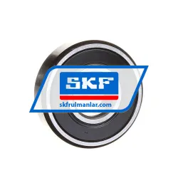 SKF 6304-2RSH