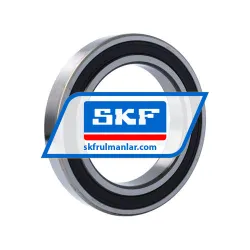 SKF 6024-RS1