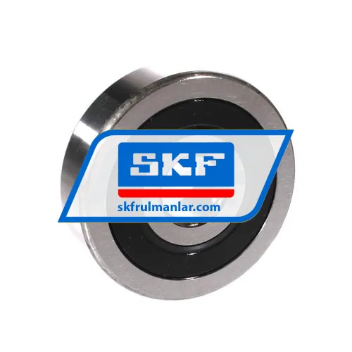 SKF 6403-2RS1/C3 ürün fotoğrafı 2