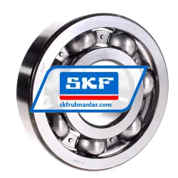 SKF 6415/C4