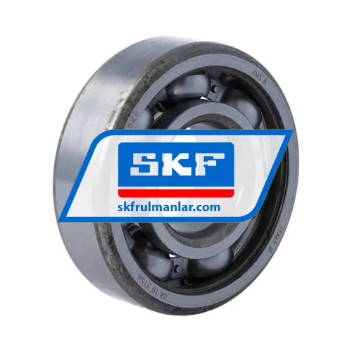 SKF RMS8