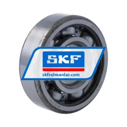 SKF RMS8