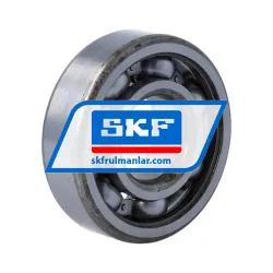 SKF RMS8 rulman resim 2