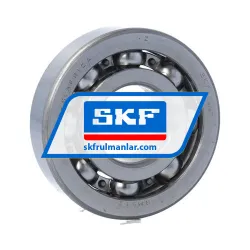SKF RMS12