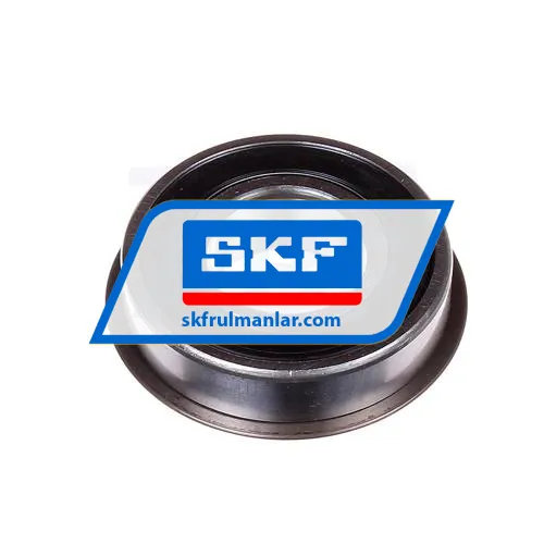 SKF 6205-2RSHNR ürün fotoğrafı 2