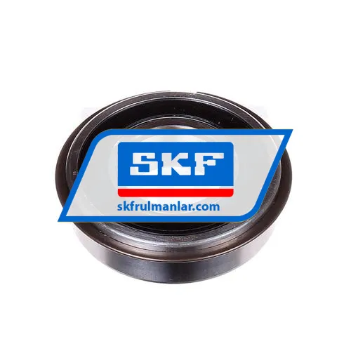 SKF 6205-2RSHNR ürün fotoğrafı 3