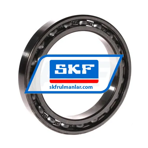 SKF 61916