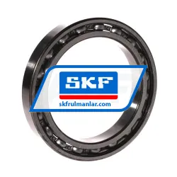 SKF 61916
