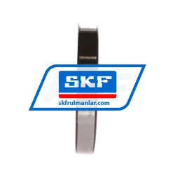 SKF 61916 rulman resim 2