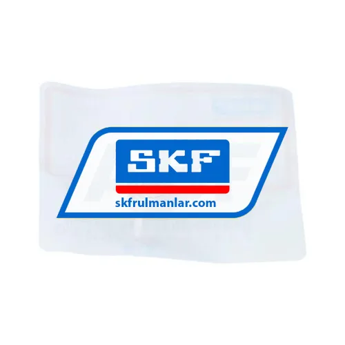 SKF 619/3-2Z