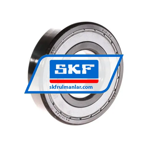 SKF 310-2Z