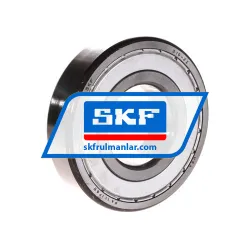 SKF 310-2Z