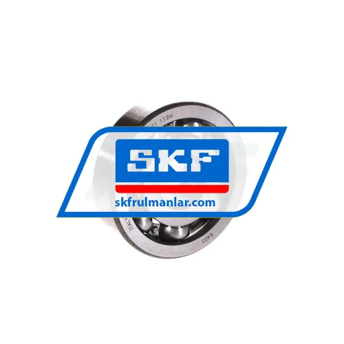 SKF 6405