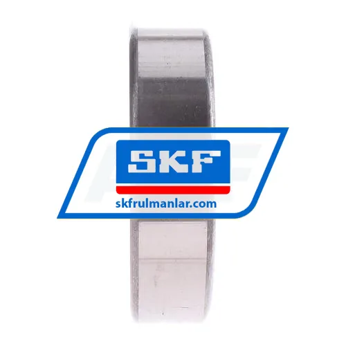 SKF 6405 ürün fotoğrafı 3
