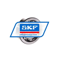 SKF 6405