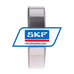 SKF 6405 rulman resim 3