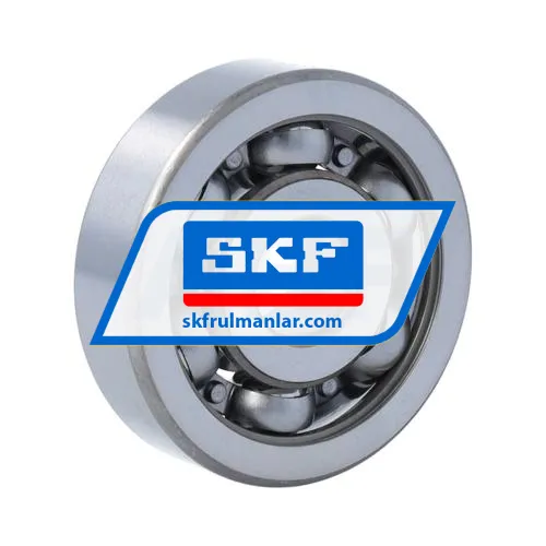 SKF 6403/C3 ürün fotoğrafı 2