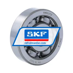 SKF 6403/C3