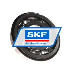 SKF 6311NR